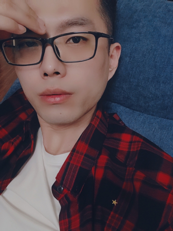 至尊宝的第五张照片--金华相亲服务中心