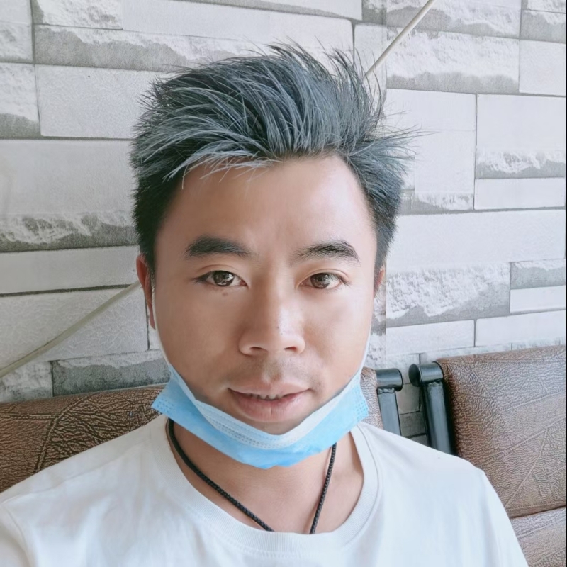 滴滴滴的第一张照片--金华相亲服务中心