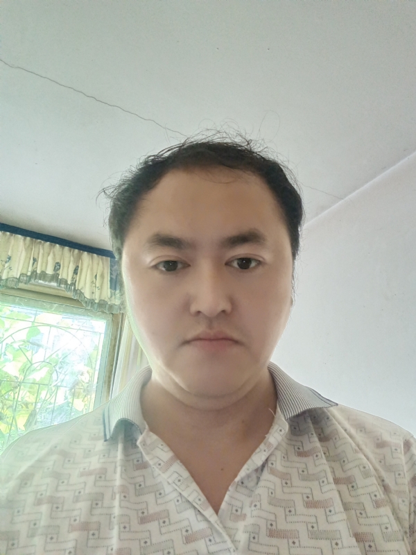 大村的第一张照片--金华相亲服务中心