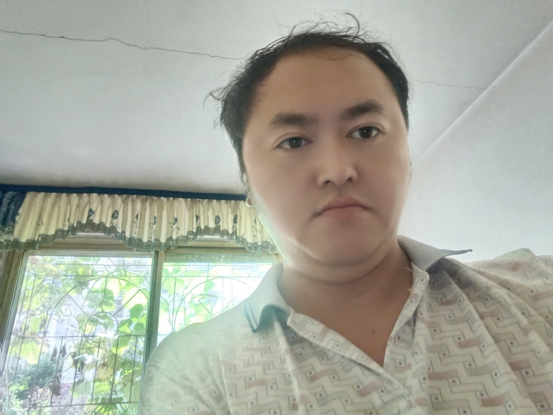 大村的第二张照片--金华相亲服务中心