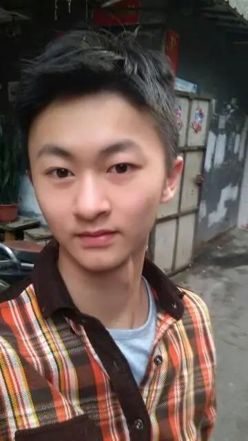 才不会的第二张照片--金华相亲服务中心