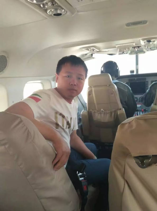 随风飘零的第二张照片--金华相亲服务中心