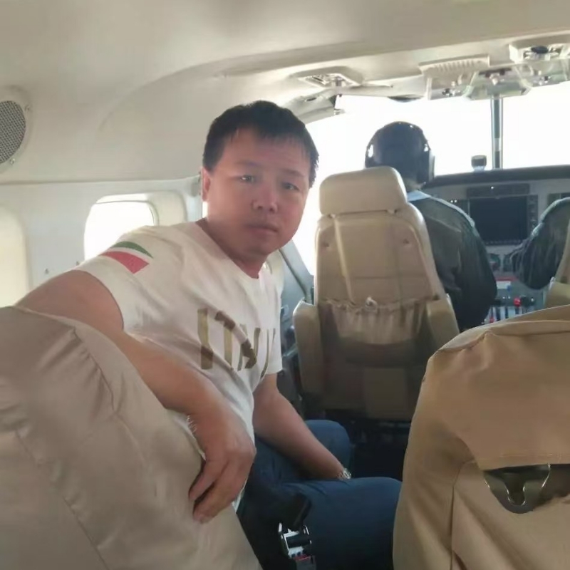 随风飘零的第三张照片--金华相亲服务中心