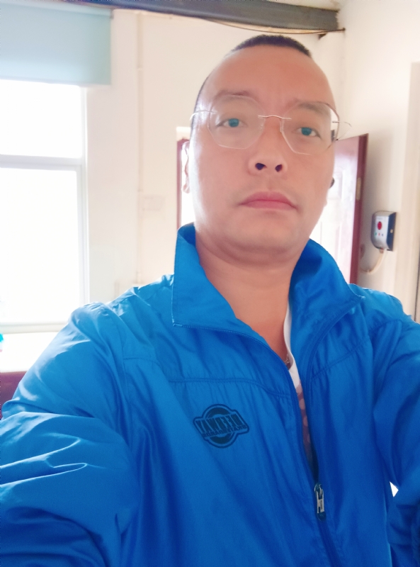 通海混混的第一张照片--金华相亲服务中心