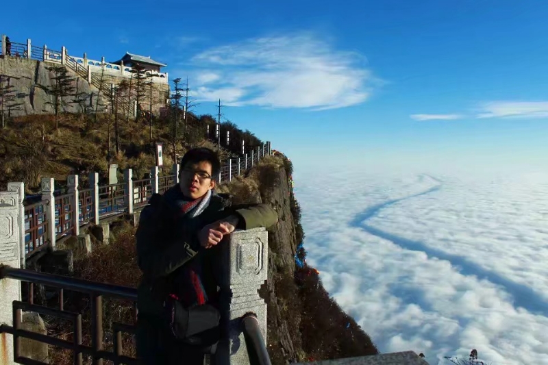 咫尺天涯的第一张照片--金华相亲服务中心