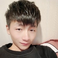 果果的第一张照片--金华相亲服务中心