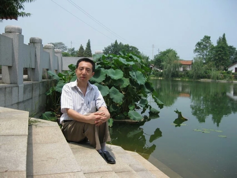 cswep的第二张照片--金华相亲服务中心