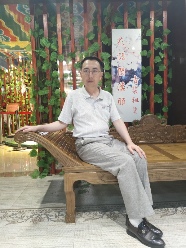 cswep的第三张照片--金华相亲服务中心