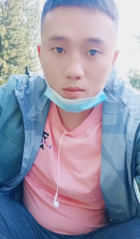 风起云涌的第一张照片--金华相亲服务中心