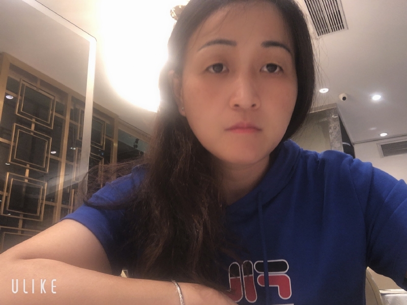 Spring的第一张照片--金华相亲服务中心