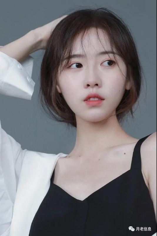 jmjm的第三张照片--金华相亲服务中心