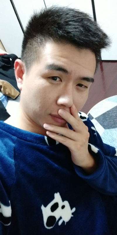 想名字什么的最讨厌的第一张照片--金华相亲服务中心