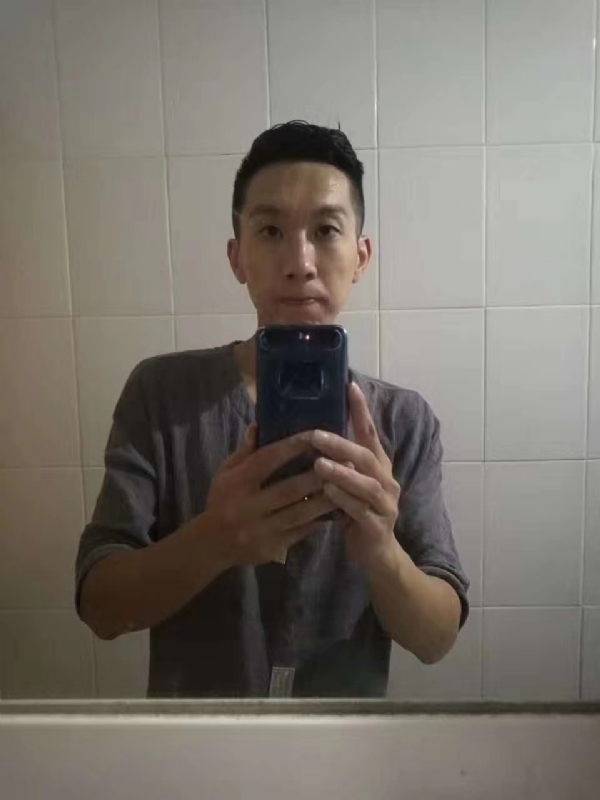 永康侬的第二张照片--金华相亲服务中心