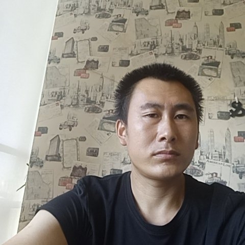 火柴没冒儿的第一张照片--金华相亲服务中心