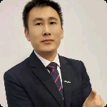 火柴没冒儿的第三张照片--金华相亲服务中心