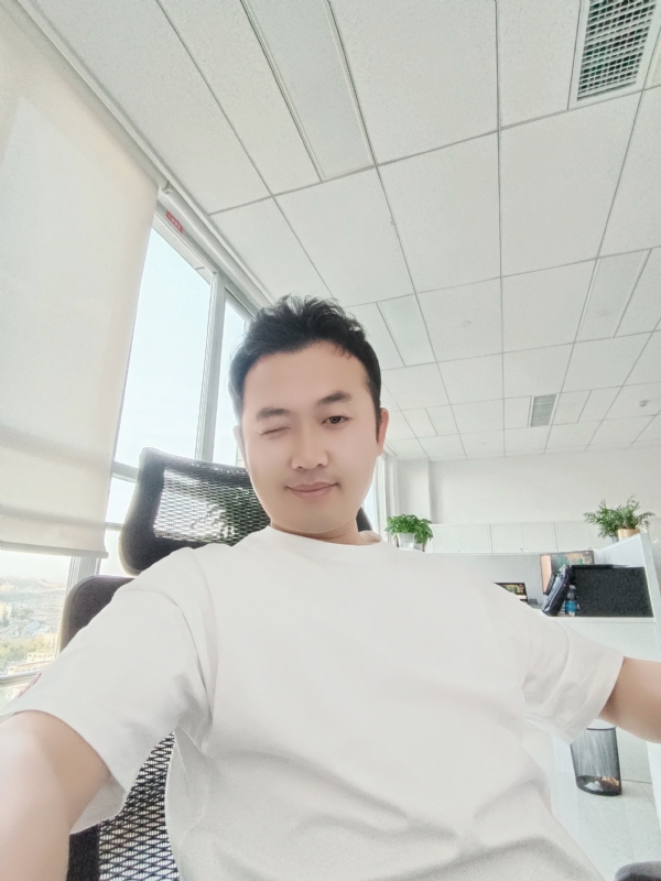 kate的第一张照片--金华相亲服务中心