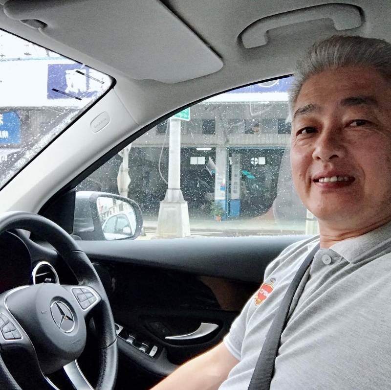 Har的第一张照片--金华相亲服务中心