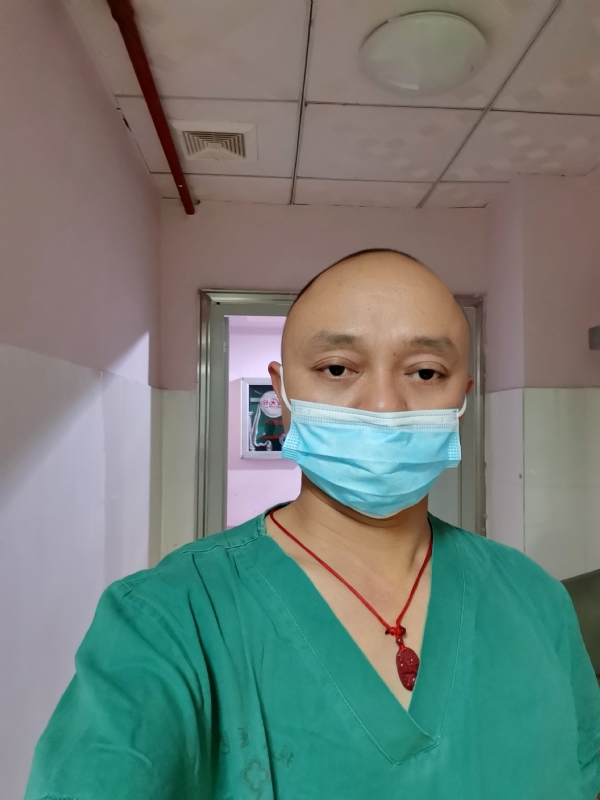 往事不堪回首的第一张照片--金华相亲服务中心