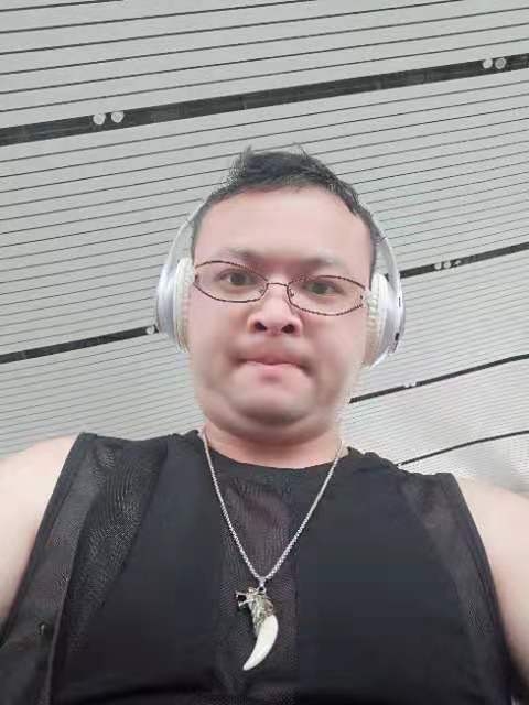 醉叶孤城的第一张照片--金华相亲服务中心