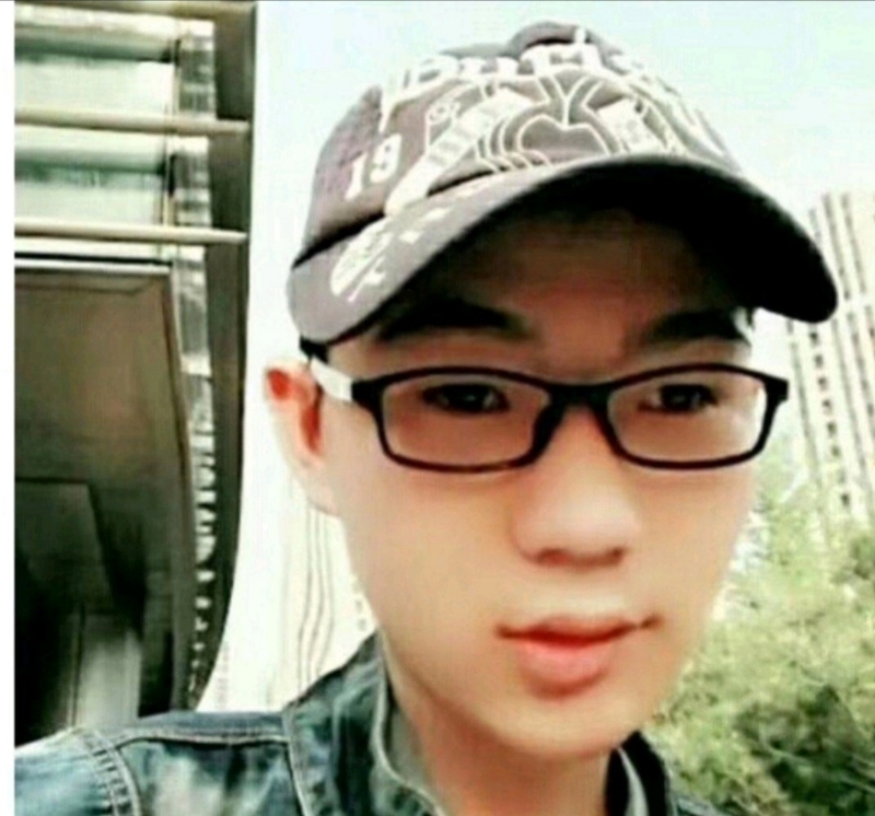 小霪虫的第三张照片--金华相亲服务中心