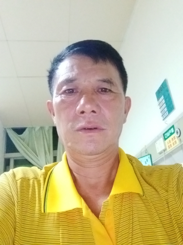 打工人的第一张照片--金华相亲服务中心