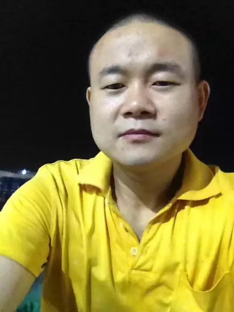 装国豪的第一张照片--金华相亲服务中心