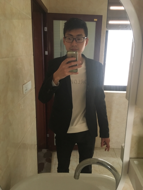 一生何求的第一张照片--金华相亲服务中心