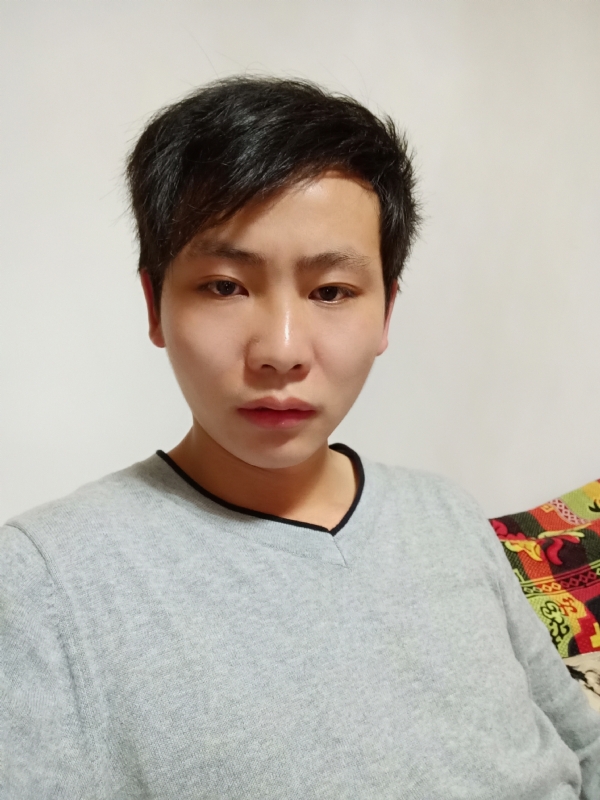 晴空万里的第一张照片--金华相亲服务中心