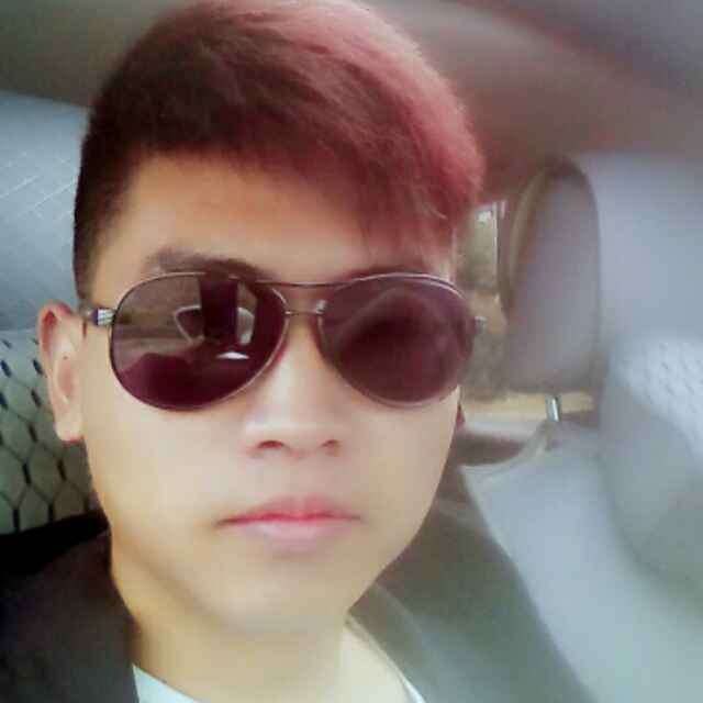 国风少年的第二张照片--金华相亲服务中心