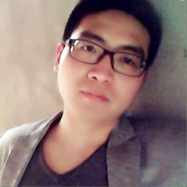 国风少年的第三张照片--金华相亲服务中心