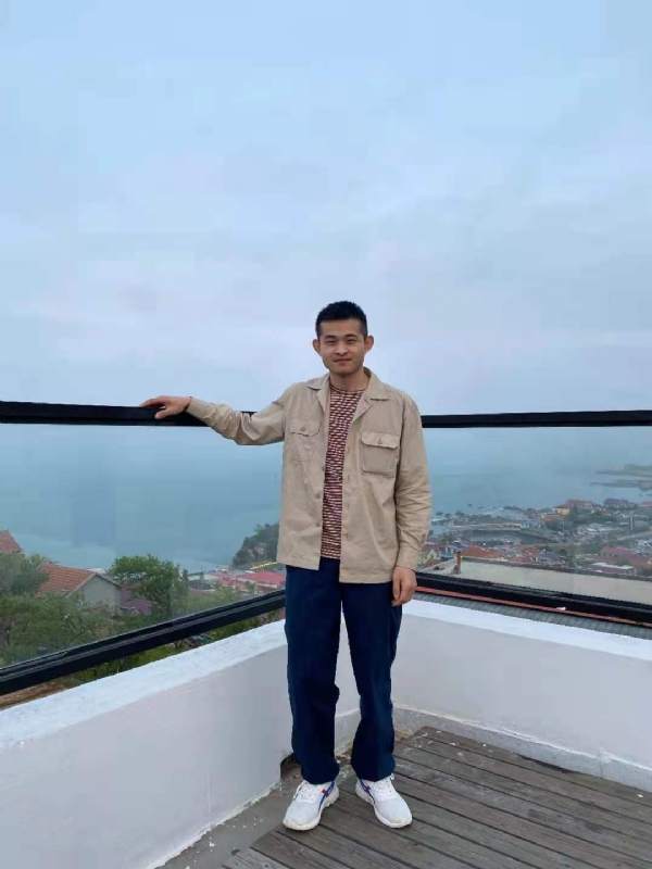 巷口酒肆的第一张照片--金华相亲服务中心