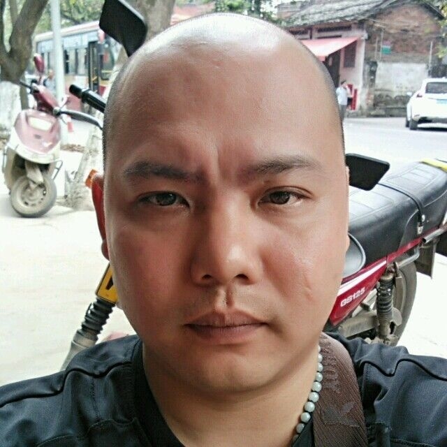 开心就好的第二张照片--金华相亲服务中心