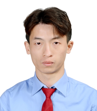 周梦龙的第一张照片--金华相亲服务中心