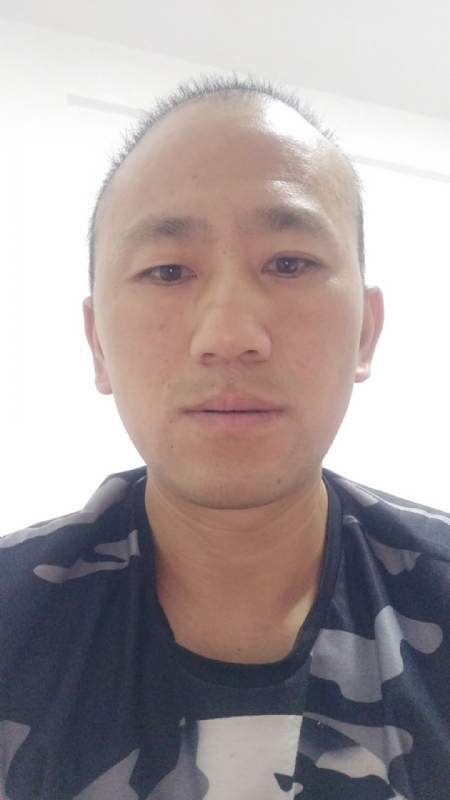 雨过天晴的第一张照片--金华相亲服务中心