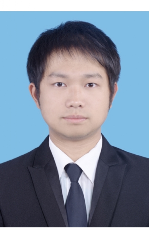 我怀念的的第一张照片--金华相亲服务中心