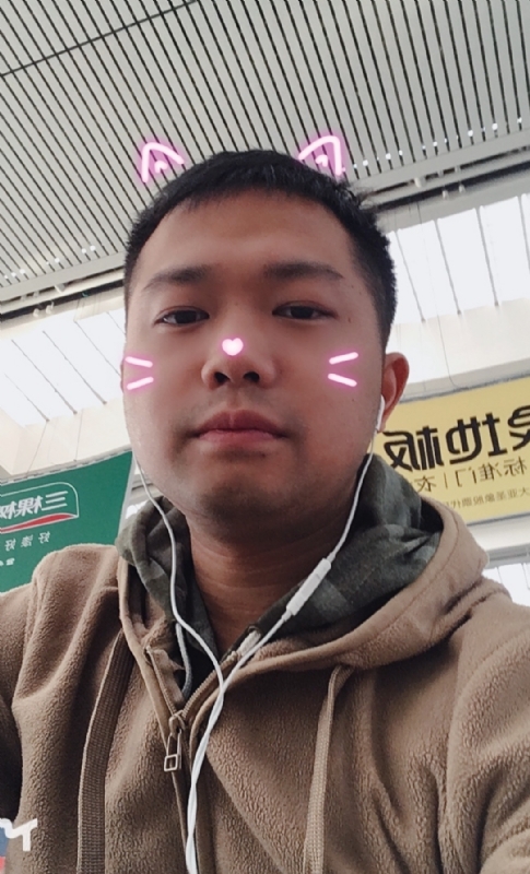 我怀念的的第二张照片--金华相亲服务中心