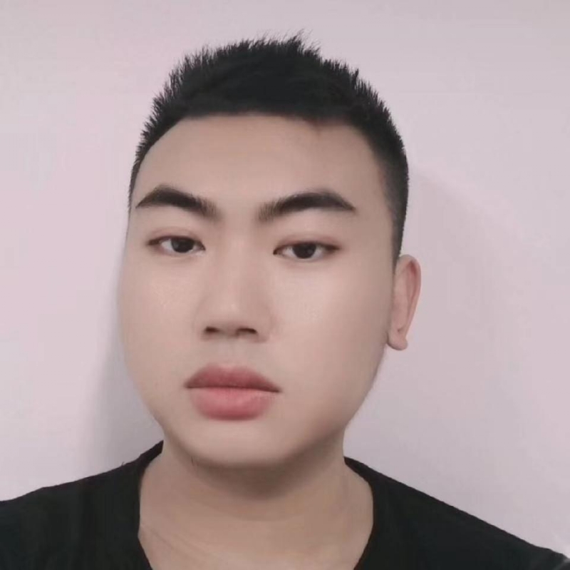 yxh4530的第二张照片--金华相亲服务中心