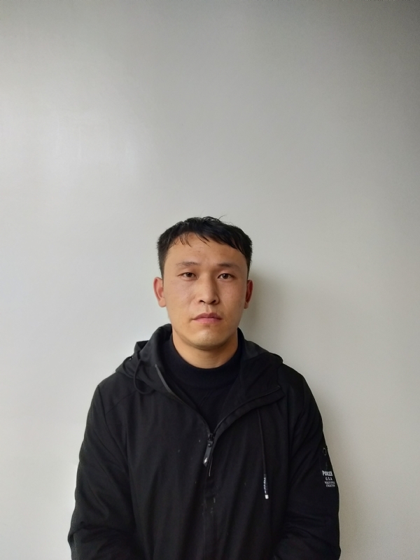 爱情的第一张照片--金华相亲服务中心