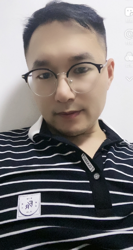 lvyu的第一张照片--金华相亲服务中心