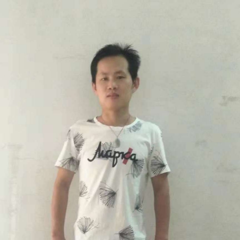 平平的第一张照片--金华相亲服务中心