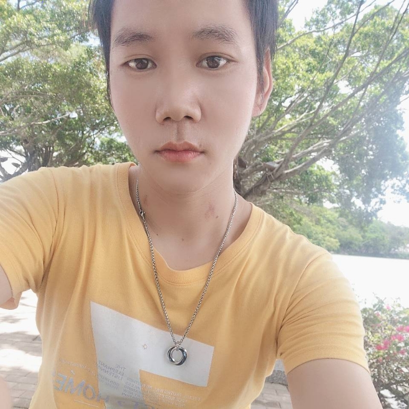 远方有你的第一张照片--金华相亲服务中心