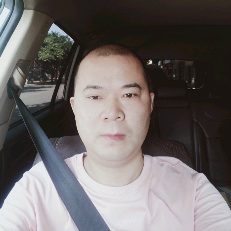 来路的第一张照片--金华相亲服务中心