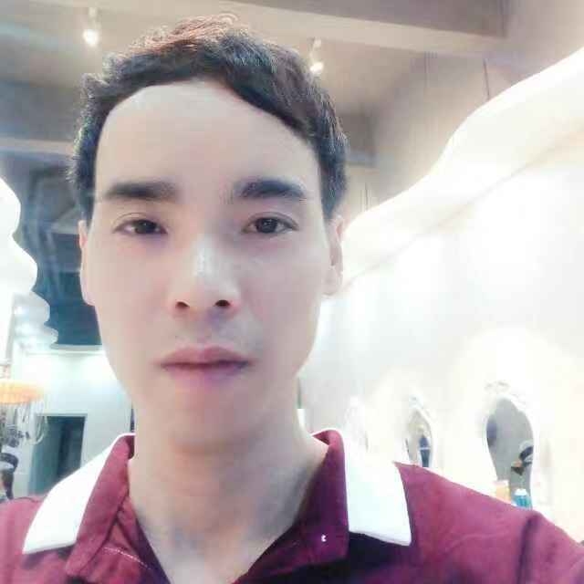 诚挚之手的第二张照片--金华相亲服务中心