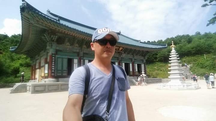 爱情鸟的第二张照片--金华相亲服务中心