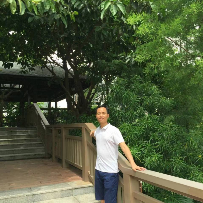 教书育人的第一张照片--金华相亲服务中心