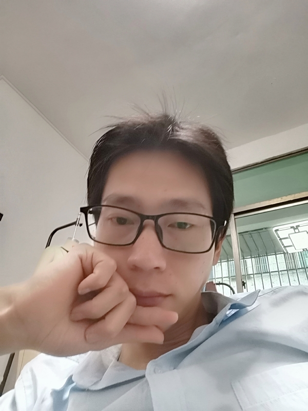 通的第一张照片--金华相亲服务中心