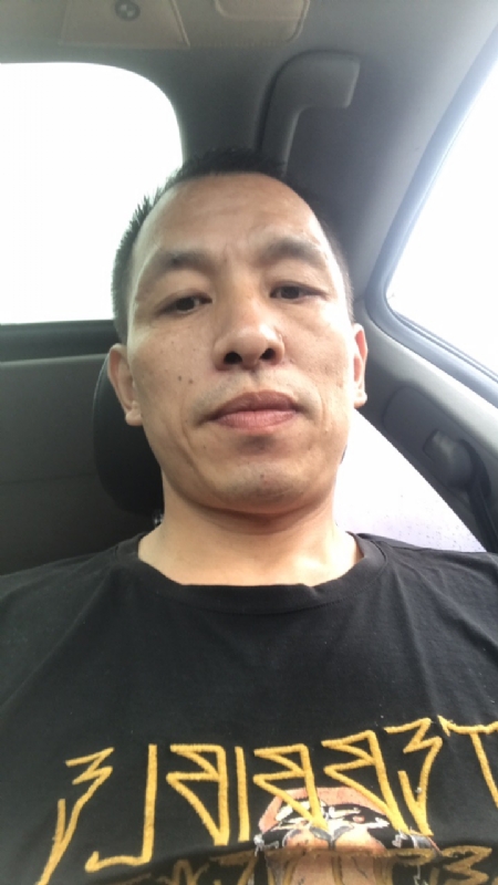 迷茫的第一张照片--金华相亲服务中心