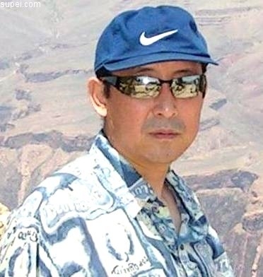 请q联我的第一张照片--金华相亲服务中心