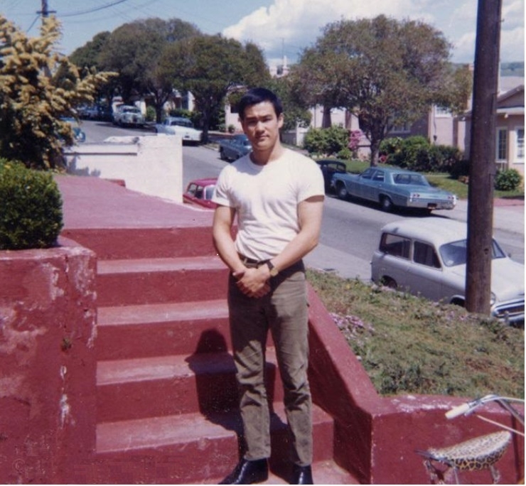 请q联我的第三张照片--金华相亲服务中心