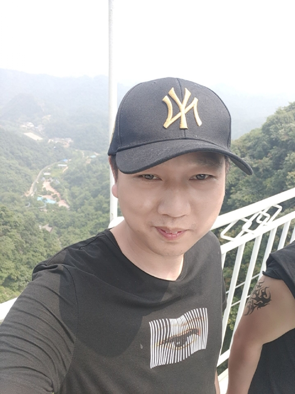 angle。的第二张照片--金华相亲服务中心